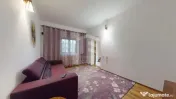 GROZAVESTI - Orhideea / Vila multifunctionala 251 mp / Te... 