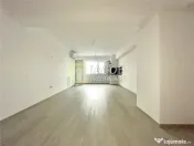 Garsoniera nemobilata, cartier Fiald 