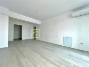 Garsoniera nemobilata, cartier Fiald 