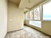 Garsoniera nemobilata, cartier Fiald 