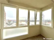 Garsoniera nemobilata, cartier Fiald 