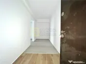 Garsoniera nemobilata, cartier Fiald 