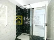 Garsoniera nemobilata, cartier Fiald 