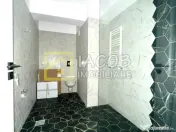 Garsoniera nemobilata, cartier Fiald 