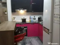 Apartament 2 camere Central-Platinia