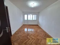 Gara, decomandat, 3 camere, renovat, gaze, vanzari Constanta