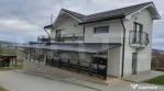Casa superba in Ludus, 320mp!