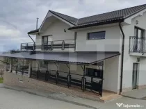 Casa superba in Ludus, 320mp!