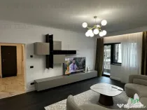 Apartament de Lux Beller Dorobanti Bloc Boutique Renovat