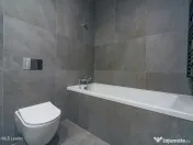 Apartament 2 camere | 57 mp | One Verdi Park 