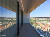 Apartament 2 camere | 57 mp | One Verdi Park 