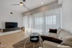 Apartament 2 camere | 57 mp | One Verdi Park