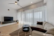 Apartament 2 camere | 57 mp | One Verdi Park 