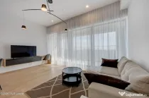Apartament 2 camere | 57 mp | One Verdi Park