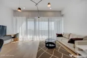 Apartament 2 camere | 57 mp | One Verdi Park 
