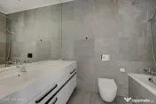 Apartament 2 camere | 57 mp | One Verdi Park 