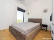 Apartament 2 camere | 57 mp | One Verdi Park 