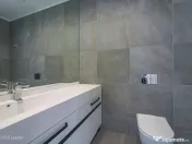 Apartament 2 camere | 57 mp | One Verdi Park 