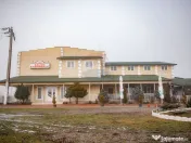 Spațiu comercial / Afacere La Cheie 