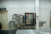 Spațiu comercial / Afacere La Cheie