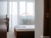 Spațiu comercial / Afacere La Cheie 