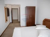 Spațiu comercial / Afacere La Cheie 