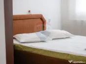 Spațiu comercial / Afacere La Cheie 