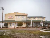 Spațiu comercial / Afacere La Cheie 