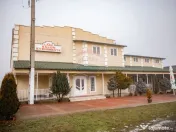 Spațiu comercial / Afacere La Cheie 