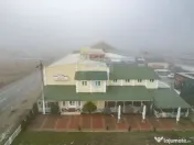 Spațiu comercial / Afacere La Cheie 