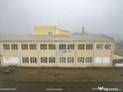 Spațiu comercial / Afacere La Cheie 