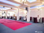 Spațiu comercial / Afacere La Cheie 