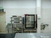 Spațiu comercial / Afacere La Cheie 