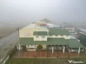 Spațiu comercial / Afacere La Cheie 