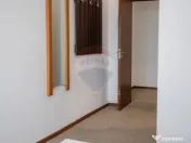 Spațiu comercial / Afacere La Cheie 