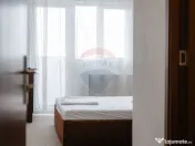 Spațiu comercial / Afacere La Cheie 