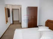 Spațiu comercial / Afacere La Cheie 