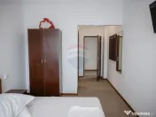 Spațiu comercial / Afacere La Cheie 