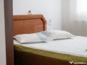 Spațiu comercial / Afacere La Cheie 