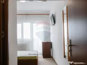 Spațiu comercial / Afacere La Cheie 