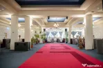 Spațiu comercial / Afacere La Cheie