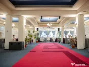 Spațiu comercial / Afacere La Cheie 