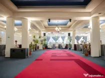 Spațiu comercial / Afacere La Cheie