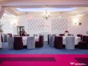 Spațiu comercial / Afacere La Cheie 