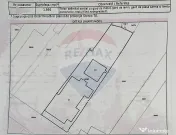 Spațiu comercial / Afacere La Cheie 