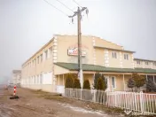 Spațiu comercial / Afacere La Cheie 