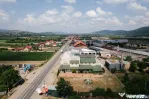 Spațiu comercial / Afacere La Cheie