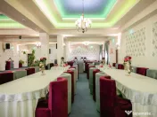 Spațiu comercial / Afacere La Cheie 