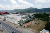 Spațiu comercial / Afacere La Cheie