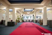 Spațiu comercial / Afacere La Cheie